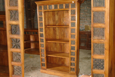 Sheesham Hardwood Rosewood Mangowood Wooden Lifestyle Luxury Furniture Shope Store Pune Bangalore